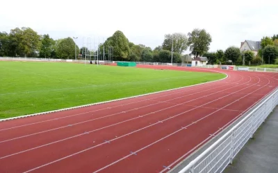 Sports et culture