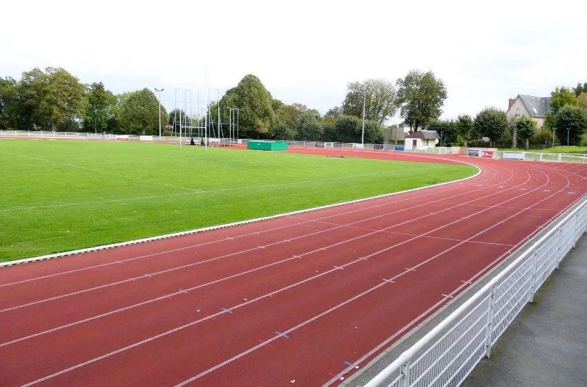 Sports et culture
